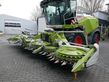 Cabezal - Claas - orbis 750 ac
