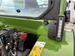 Tractor agrícola - Fendt - 211 vario p (gen3) P