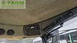 Cosechadora de Cereal - New Holland - fr 9050