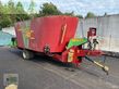 Remolqu esparcidor - Strautmann - verti mix 1400 double
