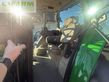 Tractor agrícola - John Deere - 6120m autopowr
