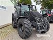Tractor agrícola - Valtra - q 245