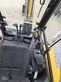Excavadora - New Holland - new holland e 25d