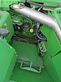 Cosechadora de Cereal - John Deere - t660i prodrive 30 km/h