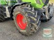 Tractor agrícola - Fendt - 313 vario s4