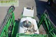 Atomizador - CHD - 3024