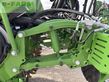 Sembradora monograno mecanica - Amazone - precea 4500-2 super