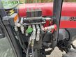 Tractor agrícola - Case IH - quantum 95n