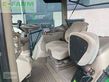 Tractor agrícola - John Deere - 6210r