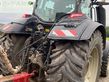 Tractor agrícola - Valtra - t215d