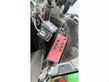 Sembradora directa - Kuhn - tf 702 nls