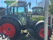 Tractor agrícola - Claas - axos 2.105 advanced