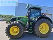 Tractor agrícola - John Deere - 7r330/7r 330 garantie 02/2029