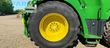 Cosechadora de Cereal - John Deere - 8600
