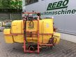 Atomizador - Gambetti - peg 1000/1212