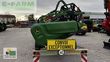Cosechadora de Cereal - John Deere - t560 i hm