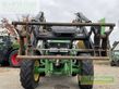 Tractor agrícola - John Deere - 5820