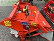 Cortacésped manual - Kuhn - gmd 802 f