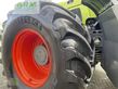 Tractor agrícola - Claas - xerion 3800 trac vc TRAC VC