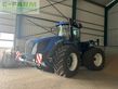 Tractor agrícola - New Holland - t9.560