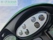 Tractor agrícola - John Deere - 6100m aq+