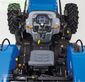Tractor agrícola - New Holland - t3.80lp LP