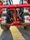 Sembradora - Horsch - maestro 12.45 cc