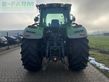 Tractor agrícola - Fendt - 724 profi