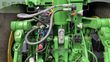 Tractor agrícola - John Deere - traktor 8r410