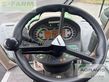 Tractor agrícola - Fendt - 516 vario scr profi plus