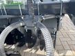 Sembradora directa -  - scheibenscharsämaschine 3m mit walze