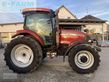 Tractor agrícola - Case IH - mxu 135 profimodell