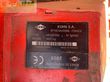 Sembradora - Kuhn - venta nc 3000