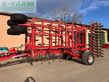 Cultivador - Horsch - cruiser 6 xl