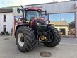 Tractor agrícola - Case IH - puma 240 cvxdrive