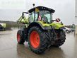 Tractor agrícola - Claas - ARION 530 CIS+ 50K CIS