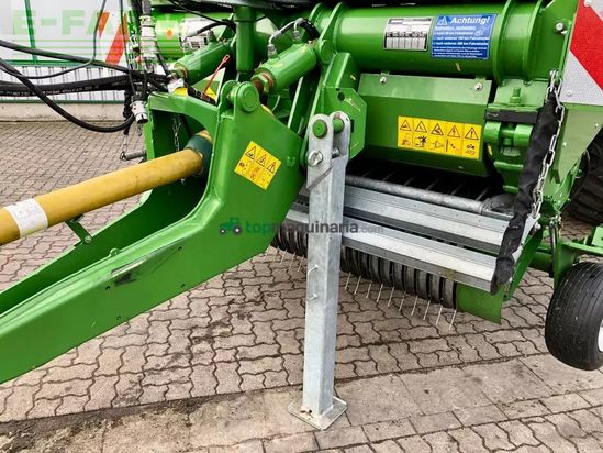 Remolqu agrícola - Bergmann - repex 34 s **sonderpreis**