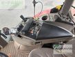 Tractor agrícola - Case IH - puma 140