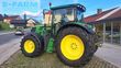 Tractor agrícola - John Deere - 6150r