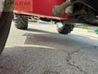 Minicargadora - Manitou - mlt 735-120