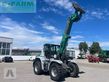 Telescopica - kramer - kl 55.8 t