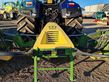 Cortacésped manual - Krone - easycut b1000 cv collect