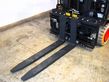 Elevadora - Linde - e 18 l evo 386-02
