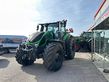 Tractor agrícola - Valtra - s 416
