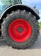 Tractor agrícola - Fendt - 826