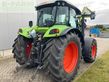 Tractor agrícola - Claas - arion 440