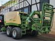 Empacadora gigant - Krone - big pack 1270 xc multibale