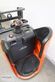 Elevadora - Linde - d 12 hp sp 133
