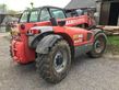 Telescopica - Manitou - mlt 731 turbo