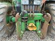 Tractor agrícola - John Deere - 7810